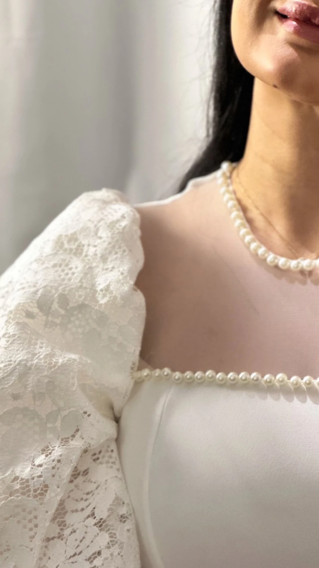 Stylish dresses designed for elegance and every occasion.