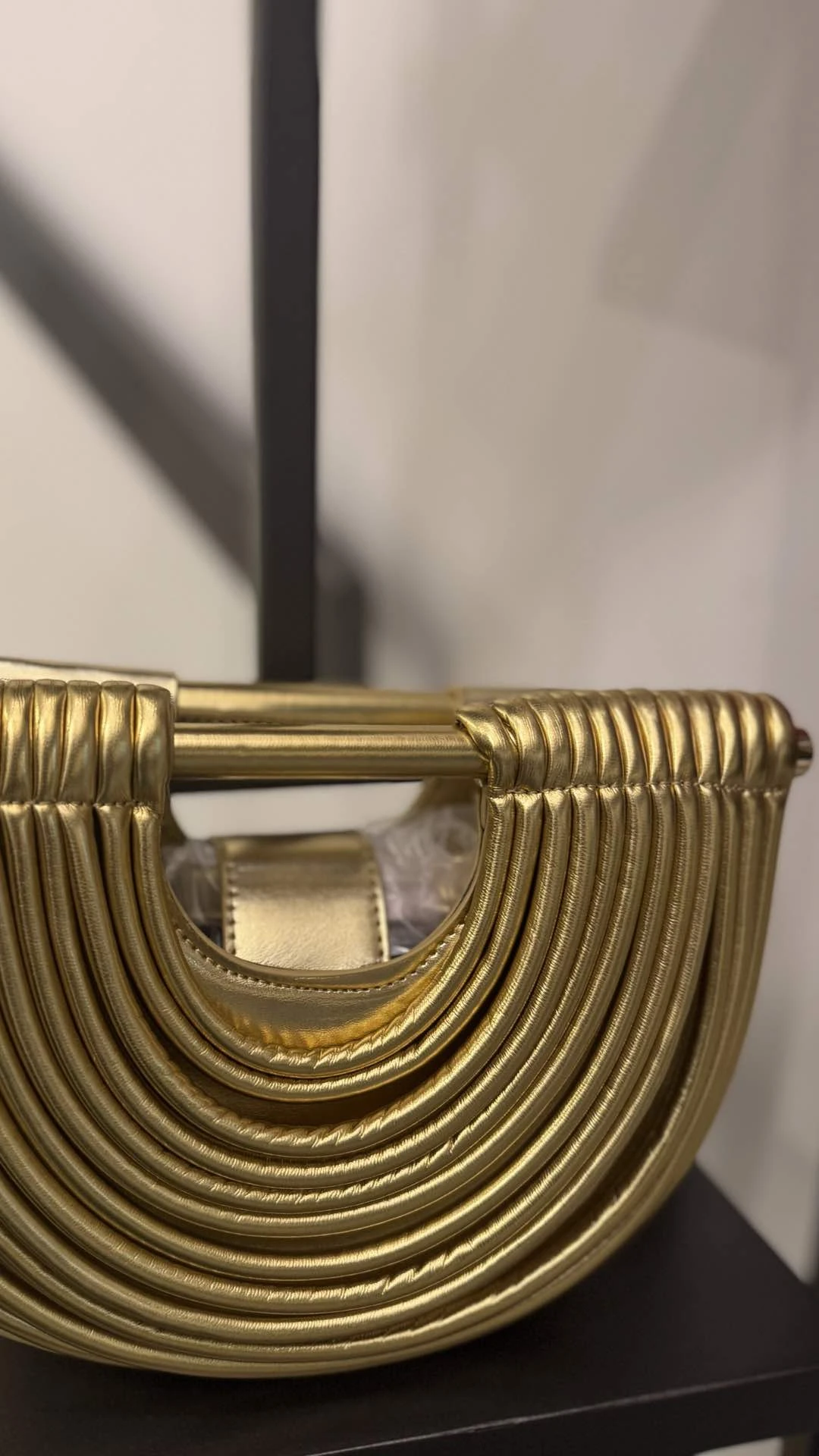 Bags and accessories that elevate your style.