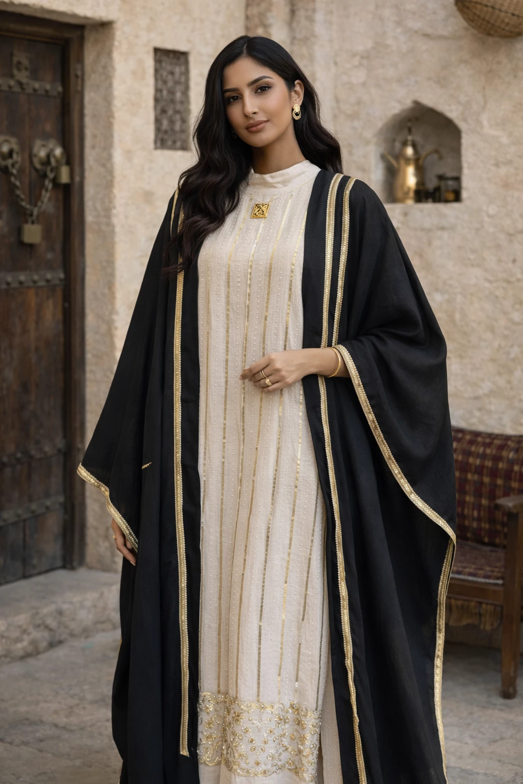 Sequence / bids design